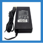 Cisco 897 Router Power Supply