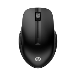 HP 430 Multi-Device Wireless Mouse
