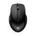 HP 430 Multi-Device Wireless Mouse