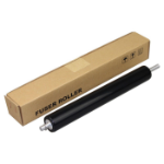 CoreParts MSP2439 transfer roll Roller