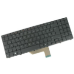 Acer KB.I1700.425 laptop spare part Keyboard