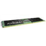 Axiom 32GB DDR3-1866 memory module 1 x 32 GB 1866 MHz ECC