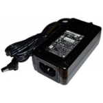 Cisco PWR1-20W-24VDC= power adapter/inverter Indoor Black