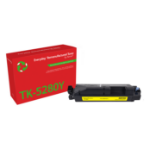 Everyday Remanufactured Everyday™ Yellow Remanufactured Toner by Xerox compatible with Kyocera TK-5280Y, Standard capacity