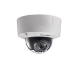 Hikvision DS-2CD4525FWD-IZH Almohadilla Cámara de seguridad IP Exterior 1920 x 1080 Pixeles Techo