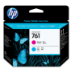 CH646A (761) Printhead cyan