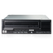 HPE StorageWorks Ultrium 1760 Disco di archiviazione Cartuccia a nastro LTO 800 GB