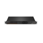 Vertiv Avocent MEDIA-HMXMGR matrix switch accessory