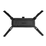 Getac GMHRXJ tablet spare part/accessory