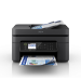 Epson WorkForce WF-2870DWF