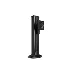 Multibrackets M VESA Grommet Base HD Single 32"-50"