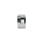 Zebra ZT510 label printer Thermal transfer 300 x 300 DPI 305 mm/sec Ethernet LAN Bluetooth