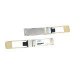 Origin Storage 40GBASE-XSR4-AR Arista Compatible Transceiver QSFP+ 40GBase-CSR4 (850nm MMF 400m MPO DOM)