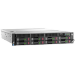 Hewlett Packard Enterprise ProLiant DL80 server 1,6 GHz 4 GB Armadio (2U) Intel® Xeon® E5 v3 550 W DDR4-SDRAM