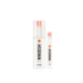 Whoosh! DUO 2-Pck 100+8ml w. 2 clohs