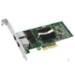 Intel EXPI9402PTBLK network card Internal 1000 Mbit/s