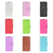 JLC Apple Phone 14 Plus Executive Wallet Case