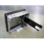 Hewlett Packard Enterprise 687958-001 montagekit