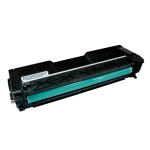 CTS Wholesale Comp Ricoh SPC250 Std Yield Black Toner 407543