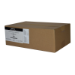 Toshiba 6B000001435/TB-FC339 Toner waste box, 50K pages for Toshiba E-Studio 339