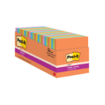POST-IT P-I 654-24SSAU-CP SS EB Pk24