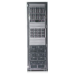 Hewlett Packard Enterprise StorageWorks ExDS9100 System Base Rack server