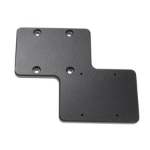 Brodit 215578 mounting kit