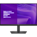 DELL E Series E2425HSM computer monitor 60.5 cm (23.8") 1920 x 1080 pixels Full HD LCD Black