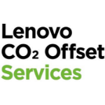Lenovo CO2 Offset 1 ton