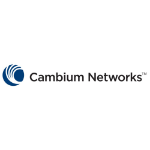Cambium Networks MS-SUB-NSE3000 cnMaestro subscription for NSE 3000 - 1 Year