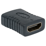 Manhattan Cople HDMI