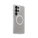 PanzerGlass CARE by ® Flagship Case Urban Combat Star Lit w. White Qi Compatible Samsung Galaxy S25 Ultra
