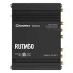 RUTM50000000 - Wireless Routers -
