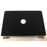 DELL 0RU676 laptop reserve-onderdeel Deksel