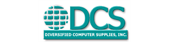 DCS (Diversified Computer Supplies)