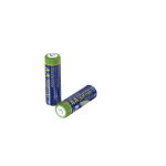 EnerGenie EG-BA-AA26-01 huishoudelijke batterij Oplaadbare batterij AA Nikkel-Metaalhydride (NiMH)