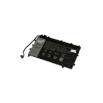 BTI 30Wh 3 cell 271J9 compatible battery for DELL LATITUDE 13 7350 LATITUDE 7350