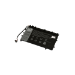 BTI 30Wh 3 cell 271J9 compatible battery for DELL LATITUDE 13 7350 LATITUDE 7350