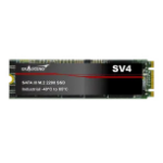 Exascend PV4 960 GB M.2 Serial ATA III 3D TLC