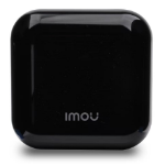 Imou IR1 afstandsbediening IR/WiFi/Bluetooth Universeel Stem