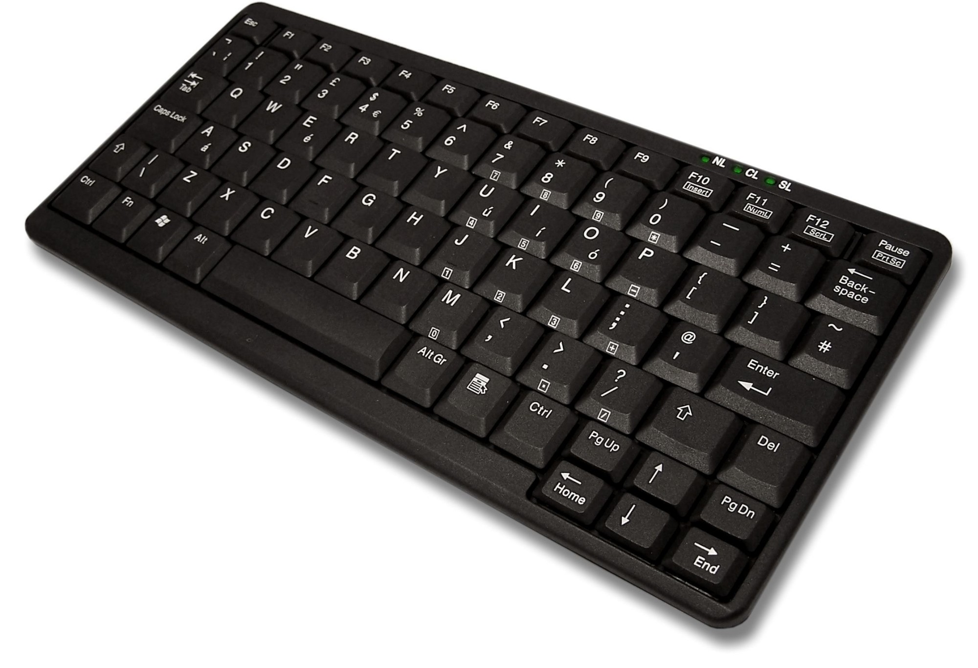 Usb keyboard. Мини клавиатура проводная PS/2. Клавиатура 2e USB k1010. Клавиатура Axes line ко-4201 Black USB+PS/2. Клавиатура Micrion Mic-82aa-PUBCY Black USB+PS/2.