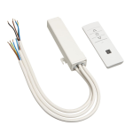Vogel's PPA902 Wireless Remote for PPL2100