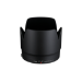 Canon ET-87 Lens Hood