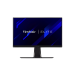 Viewsonic Elite XG320Q computer monitor 81.3 cm (32") 2560 x 1440 pixels Quad HD LCD Black