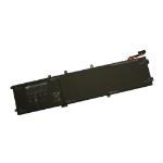 BTI Replacement Battery for Dell Precision 5520 5530 5540 XPS 9560 9570 replacing