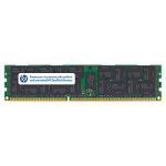 HPE 16GB (1x16GB) Dual Rank