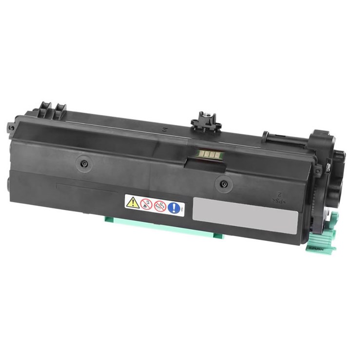 Image of DATA DIRECT Ricoh SP4510 SP4520 Toner 12K Remanufactured