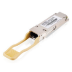 Zyxel 100G QSFP28 850nm Transceiver