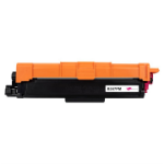 Data Direct Brother HLL3210 L3230 L3270 Toner TN247M Compatible