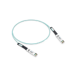 ATGBICS SFP25G-AOC30M-TG NVIDIA Mellanox Compatible Active Optical Cable 25GBase SFP28 Customised (850nm MMF 30m)